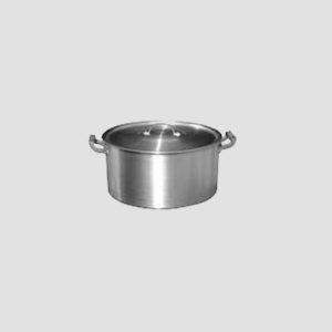 CACEROLA GASTRON.38 2050138