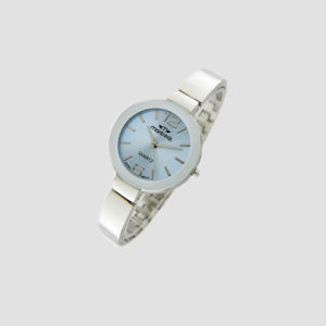 RELOJ PULSERA DAMA BB-B