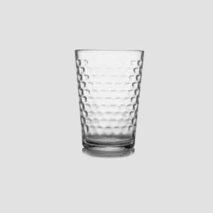 VASO BATUQUE X6 CORTO