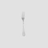 TENEDOR MESA INOX X DOCENA