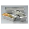 MOLDE BUDIN INGLES 24CM