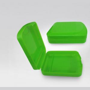 RECIP. HERM LUNCHERA PLAST