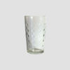 VASO IRUPE ALTO DXT41305