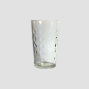 VASO IRUPE ALTO DXT41305