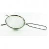 LOEK COLADOR ALAMBRE 16 CM.