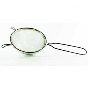 LOEK COLADOR ALAMBRE 16 CM.