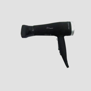 SECADOR DE CABELLO PRF. W94
