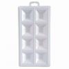 MOLDE PARA RAVIOLONES