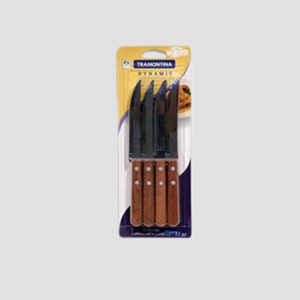 CUCHILLO M/MADERA C/U 22300