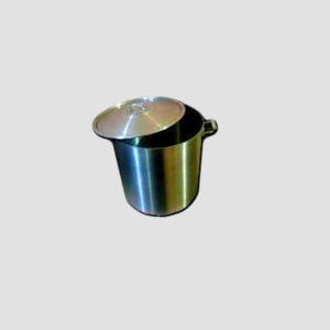 OLLA GASTRON.50 2050250