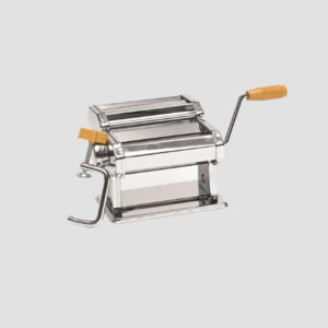 FABRICADORA  DE PASTAS 1152000