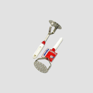 LOEK PISA PAPAS INOX. 315