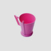 JARRO SORBITO PLAST.8352