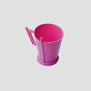 JARRO SORBITO PLAST.8352