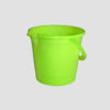BALDE 12 LITROS PLAST.01202
