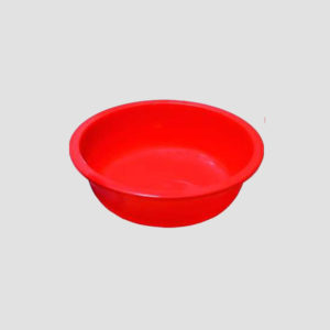 FUENTON RED.24L.PLAST.1221
