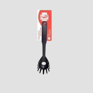 CUCHARA NYLON FIDEOS 1150106