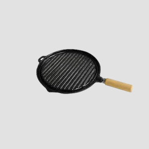 PLANCHA BIFE ENLOZ. RAY.Nº3