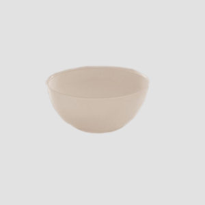 COMPOTERITA PLASTICO CHICO 728
