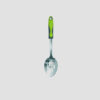 CUCHARA LEG. ACERO 1150805