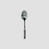 CUCHARA LEGUMB.ACERO 1150844