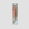 BOMBILLA C.VIR.RECT.CORTA 1009