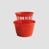ESCURRIDOR CUB.PLAST.1057