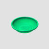 PALANGANA 6L.PLAST.1213