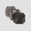 PORTA COSMETICO CUBO 14*8*4 GL