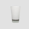 VASO CONICO TANGO DXT41033