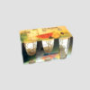 VASO IRUPE ALTO DXT41305 X6