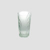 VASO CORALINE ALTO DXT41307