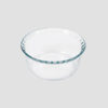 BOWL VID.HOR.SOUFLE 1.4L.