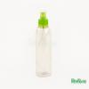 PULVERIZADOR SPRAY 250CC