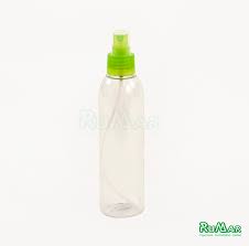 PULVERIZADOR SPRAY 250CC