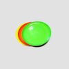 PLATO PLAST PLAYO GDE.PLAST.