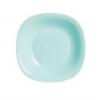 PLATO HONDO CARINE 21CM