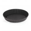 TARTERA TEFLON 27CM ONDULADA