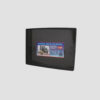 ASADERA ENLOZ.Nº6 31X41 1954