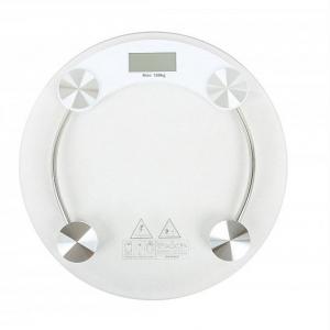 BALANZA PERSONAL 22500