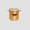 OLLA GASTRON.45 2050245