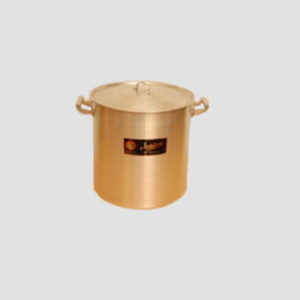 OLLA GASTRON.45 2050245