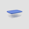 RECIP.HERMET.RECT.9LTS.820