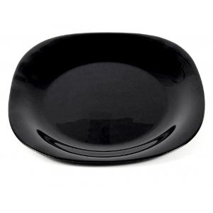 PLATO PLAYO CARINE 27CM PA4127