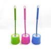 CEPILLO C/ BASE P/ BAÑO 31056