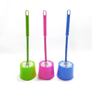 CEPILLO C/ BASE P/ BAÑO 31056