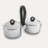 YERBERA INOX.GDE.A/BAK.