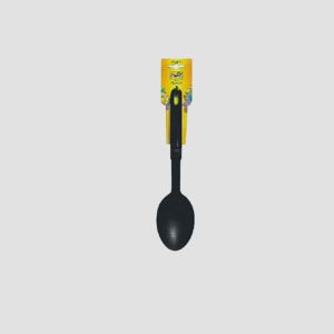 CUCHARA LARGA NYLON 1150104