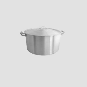 CACEROLA GASTRON.34 2050134