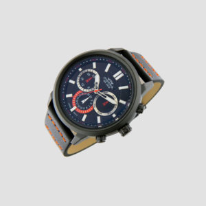 RELOJ PULSERA HOMBRE MA-268